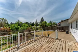 2190 NW Cluster Oak Ave, Albany, OR 97321 - Photo 29