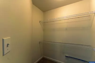 2190 NW Cluster Oak Av, Albany, OR 97321 - Photo 23