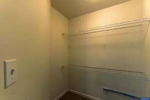 2190 NW Cluster Oak Ave, Albany, OR 97321 - Photo 23