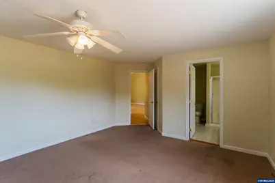 2190 NW Cluster Oak Av, Albany, OR 97321 - Photo 13