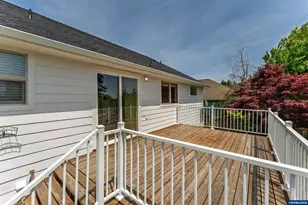2190 NW Cluster Oak Ave, Albany, OR 97321 - Photo 27