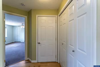 2190 NW Cluster Oak Av, Albany, OR 97321 - Photo 11