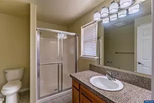2190 NW Cluster Oak Ave, Albany, OR 97321 - Photo 15