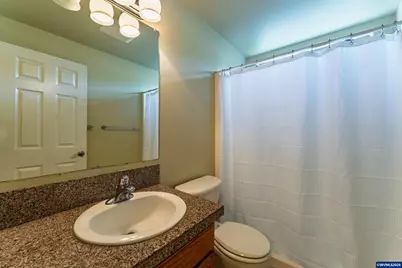 2190 NW Cluster Oak Av, Albany, OR 97321 - Photo 19