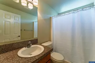 2190 NW Cluster Oak Ave, Albany, OR 97321 - Photo 19