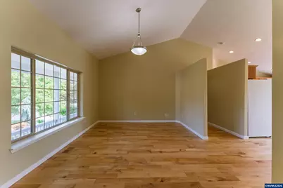 2190 NW Cluster Oak Av, Albany, OR 97321 - Photo 5
