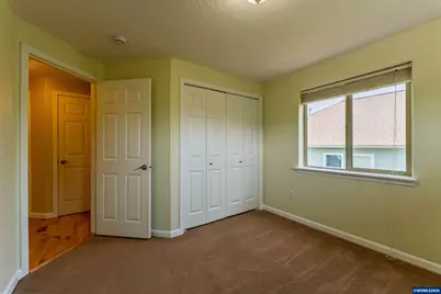 2190 NW Cluster Oak Av, Albany, OR 97321 - Photo 21