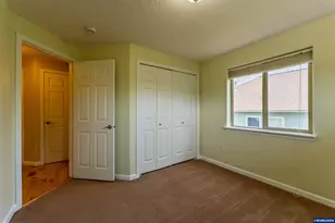 2190 NW Cluster Oak Ave, Albany, OR 97321 - Photo 21