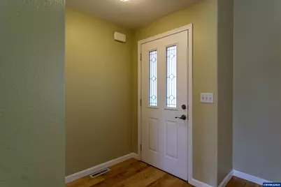 2190 NW Cluster Oak Av, Albany, OR 97321 - Photo 3