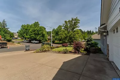 2190 NW Cluster Oak Av, Albany, OR 97321 - Photo 31