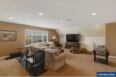 5918 Crystal Ct SE, Salem, OR 97306 - Photo 33
