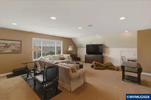 5918 Crystal Ct SE, Salem, OR 97306 - Photo 33