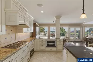 5918 Crystal Ct SE, Salem, OR 97306 - Photo 11