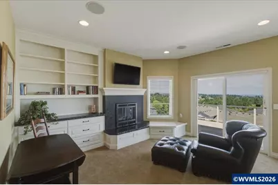 5918 Crystal Ct SE, Salem, OR 97306 - Photo 39