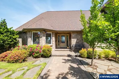 5918 Crystal Ct SE, Salem, OR 97306 - Photo 5