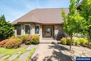 5918 Crystal Ct SE, Salem, OR 97306 - Photo 5