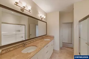 5918 Crystal Ct SE, Salem, OR 97306 - Photo 37