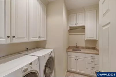 5918 Crystal Ct SE, Salem, OR 97306 - Photo 35