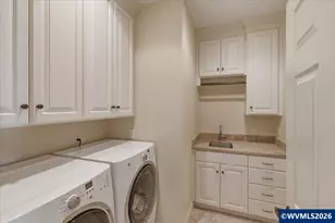 5918 Crystal Ct SE, Salem, OR 97306 - Photo 35
