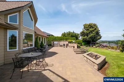 5918 Crystal Ct SE, Salem, OR 97306 - Photo 49