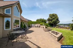 5918 Crystal Ct SE, Salem, OR 97306 - Photo 49