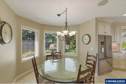 5918 Crystal Ct SE, Salem, OR 97306 - Photo 9