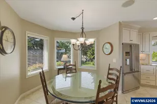 5918 Crystal Ct SE, Salem, OR 97306 - Photo 9