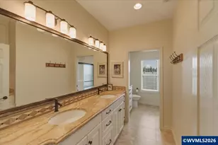 5918 Crystal Ct SE, Salem, OR 97306 - Photo 41