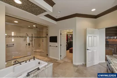 5918 Crystal Ct SE, Salem, OR 97306 - Photo 25