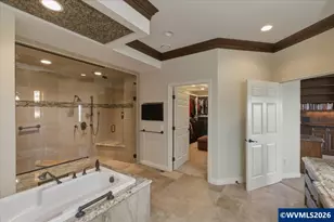 5918 Crystal Ct SE, Salem, OR 97306 - Photo 25