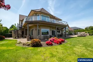 5918 Crystal Ct SE, Salem, OR 97306 - Photo 45