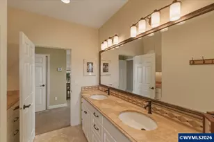 5918 Crystal Ct SE, Salem, OR 97306 - Photo 43