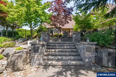 5918 Crystal Ct SE, Salem, OR 97306 - Photo 3