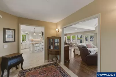 5918 Crystal Ct SE, Salem, OR 97306 - Photo 7