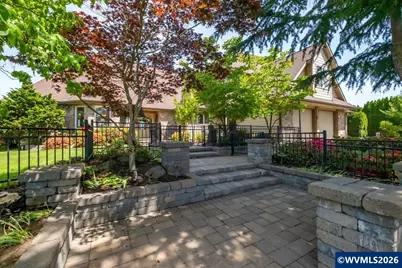 5918 Crystal Ct SE, Salem, OR 97306 - Photo 1