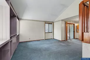 4035 Copper Glen Ct SE, Salem, OR 97302 - Photo 5