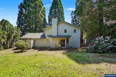 4035 Copper Glen Ct SE, Salem, OR 97302 - Photo 39