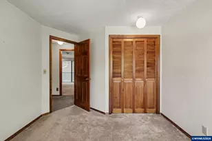 4035 Copper Glen Ct SE, Salem, OR 97302 - Photo 29