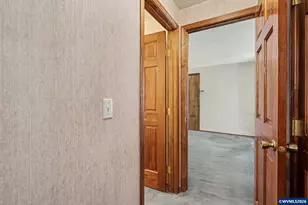 4035 Copper Glen Ct SE, Salem, OR 97302 - Photo 11