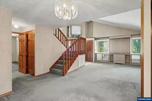 4035 Copper Glen Ct SE, Salem, OR 97302 - Photo 9