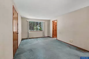 4035 Copper Glen Ct SE, Salem, OR 97302 - Photo 13