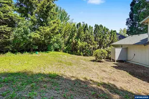 4035 Copper Glen Ct SE, Salem, OR 97302 - Photo 41