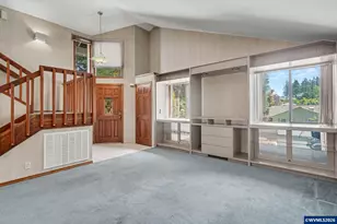 4035 Copper Glen Ct SE, Salem, OR 97302 - Photo 7