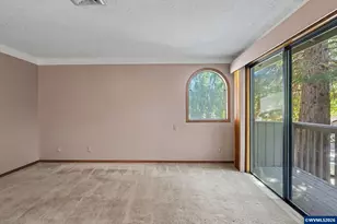 4035 Copper Glen Ct SE, Salem, OR 97302 - Photo 25