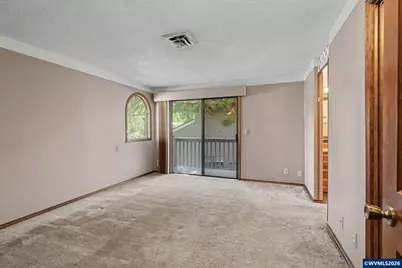 4035 Copper Glen Ct SE, Salem, OR 97302 - Photo 23