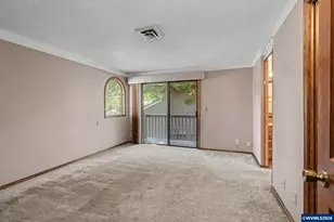 4035 Copper Glen Ct SE, Salem, OR 97302 - Photo 23