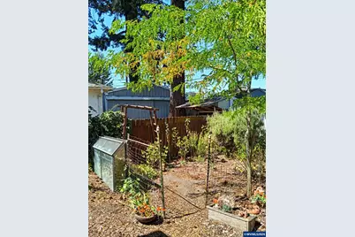 1905 Willamette Av NE, Albany, OR 97321 - Photo 9