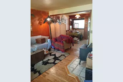 1905 Willamette Av NE, Albany, OR 97321 - Photo 5