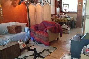 1905 Willamette Av NE, Albany, OR 97321 - Photo 5