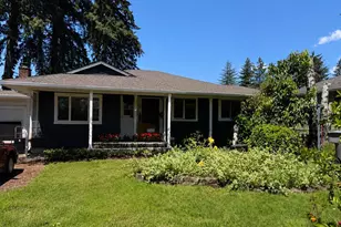 1905 Willamette Av NE, Albany, OR 97321 - Photo 1